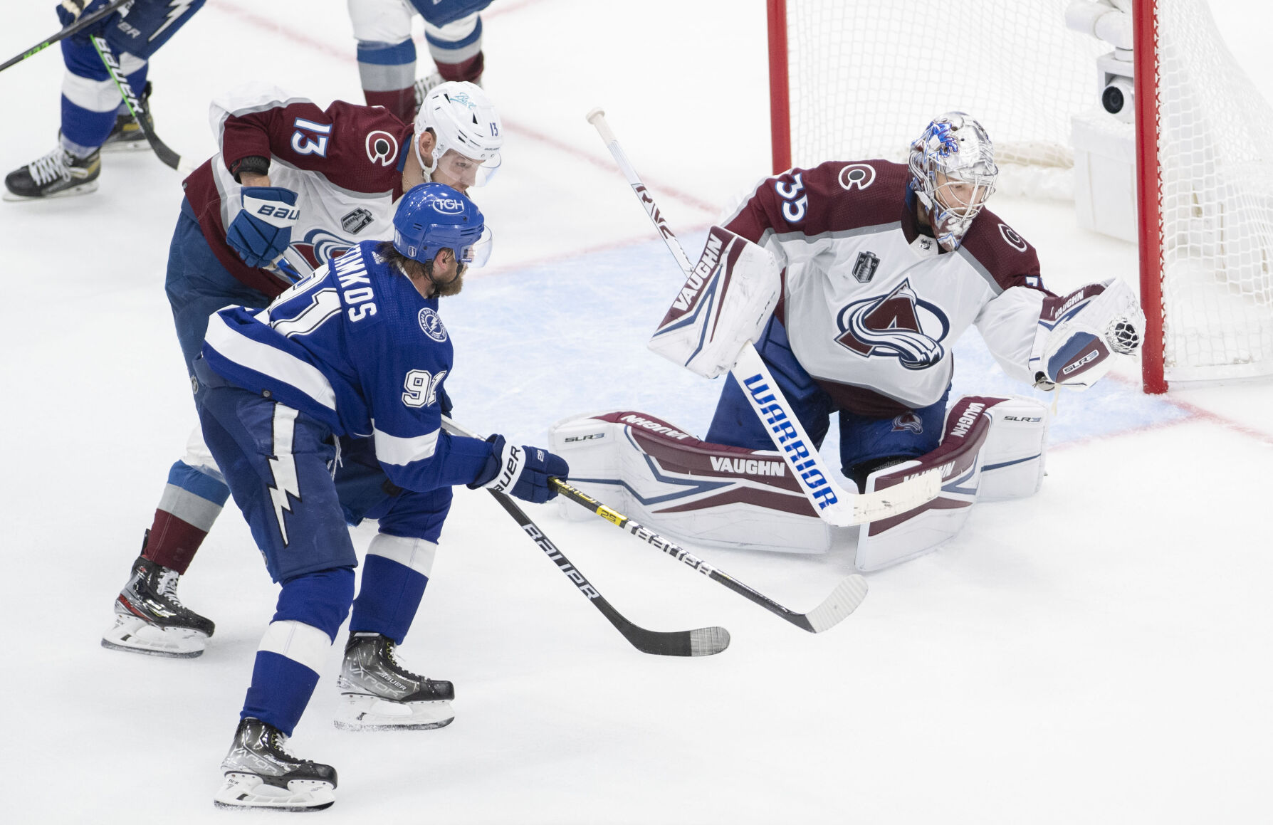 06_22_22 stanley cup 01828.jpg